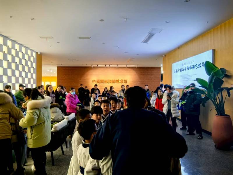 绛县培训讲座公司如何赋能文旅产业：定制化培训助力产业人才升级