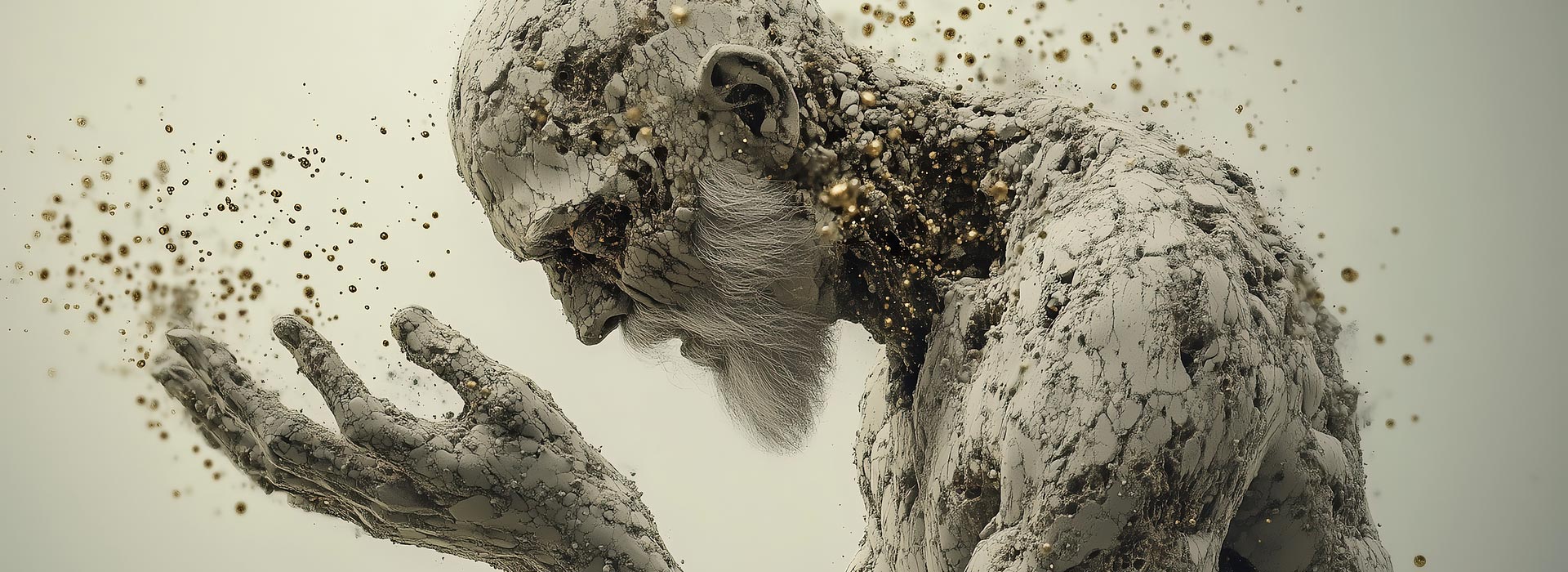 绛县培训讲座公司