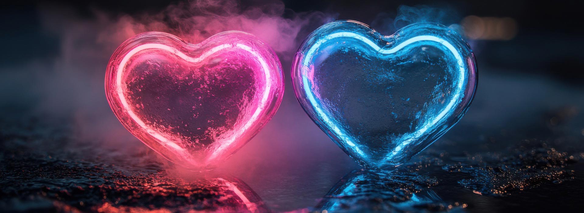 绛县文旅策划公司